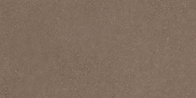 Керамогранит Compatta Argilla Nat 60x120