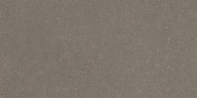 Керамогранит Compatta Ghiaia Nat 60x120