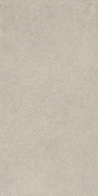 Керамогранит Compatta Sabbia Nat 9mm 120x240