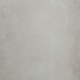 Керамогранит Matrice Aura Smooth Ret 80x80