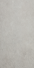 Керамогранит Matrice Struttura Ret 40x80