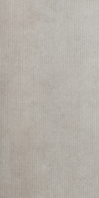 Керамогранит Matrice Traccia STR Ret 40x80