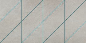 Декор Matrice Trama 2 G3 Ret 40x80