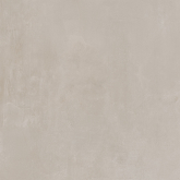 Керамогранит Industrial Beton Ivory Mat. 60x60