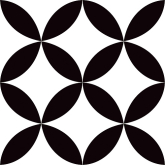 Керамогранит Ornament 3050 Matt 20x20