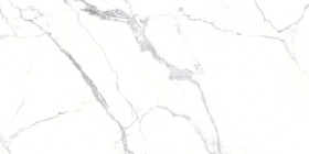 Керамогранит Surat White Stonelo Lapatto 60х120