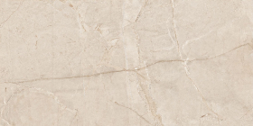 Керамогранит Ariana Caramel Sugar Carving 60x120