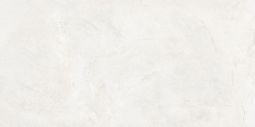 Керамогранит Fame Blanco Matt Carving 60x120