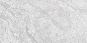 Керамогранит Priscilla Light Grey Matt Carving 60x120