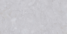 Керамогранит Rich Marfil Grey Expo Matt Carving 60x120