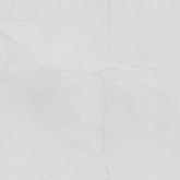 Керамогранит Carving Endless Collection Light 60x60