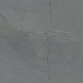 Керамогранит Carving Endless Collection Nero 60x60