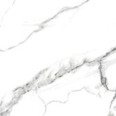 Керамогранит Neiva/Нейва White PR 60x60