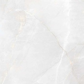 Керамогранит Blue Jasto light Gloss 600x600