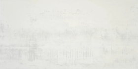 Керамогранит Enya Bianco 60x120