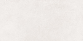 Керамогранит Portland Blanco 60x120