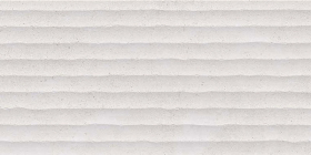 Керамогранит Portland Rlv. Blanco 60x120