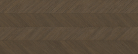 Плитка Royal Brown 59.6x150