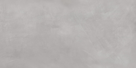 Керамогранит Continuo Gray Light 60x120