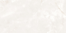 Керамогранит Veneto Mat 60x120