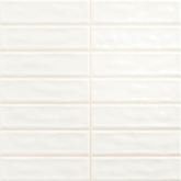 Плитка Noa-Sticks White 20x20