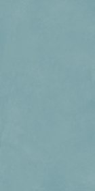 Керамогранит Rilievi Lido Ret 6mm 120x240