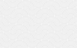 Плитка Спин Белый низ 02 25x40