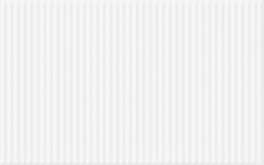 Плитка Спин Белый низ 03 25x40