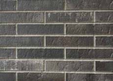 Клинкерная плитка RetroBrick 333x12 29x5.2