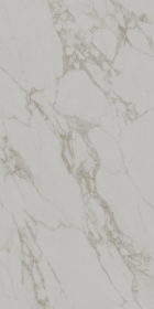 Керамогранит Монте Тиберио Серый светлый матовый обрезной 119.5x238.5x0.9