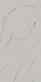 Керамогранит Монте Тиберио Бежевый светлый лаппатированный обрезной 119.5x238.5x0.9