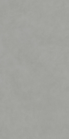 Керамогранит Про Чементо Серый матовый обрезнойx0.9 119.5x238.5