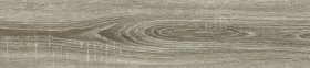 Керамогранит Almond 40R матовый 200x900x7