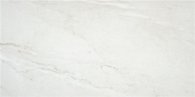 Керамогранит Aley White Pulido Rect 60x120