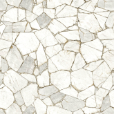 Керамогранит Sahara 07R Матоввыйx9.5 60x60