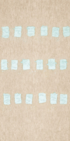 Декор Euridice Orizzontale Quadrato Ret 6mm 120x240