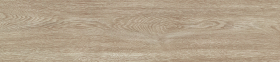 Керамогранит Soho 04R матовыйx7 20x90