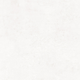 Керамогранит Bryston Light матовый 600x600x9.5