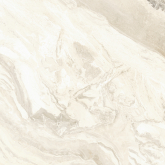 Керамогранит Destone Cremax9.5 60x60