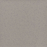 SP900900N Керамогранит Специи Перец Серый Матовый Необрезной 30x30