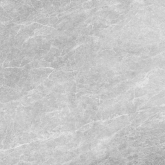 Керамогранит Нова Серый КГ 01 40x40