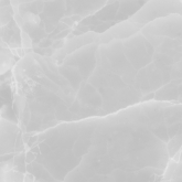 Керамогранит Эдем Белый КГ 01 40x40