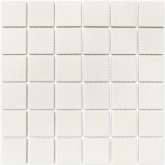 Мозаика L'Universo La Luna 48x48x6