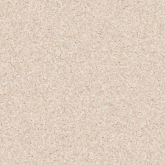 Керамогранит Frammento Micro Cotto R10 RT 120x120