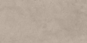 Керамогранит Eco 4331 Matt 60x120