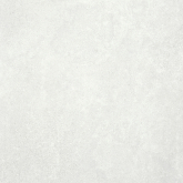 Керамогранит Menorca Blanco 60x60
