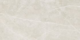 Керамогранит Nevada White 60x120