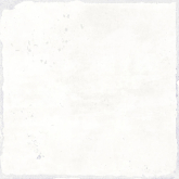 Керамогранит Florentina Lilia White 15x15