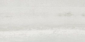 Керамогранит Mor Ice 60x120