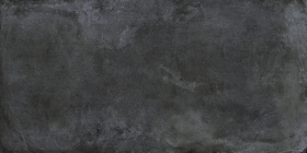 Керамогранит Proton Noir Rett 60x120